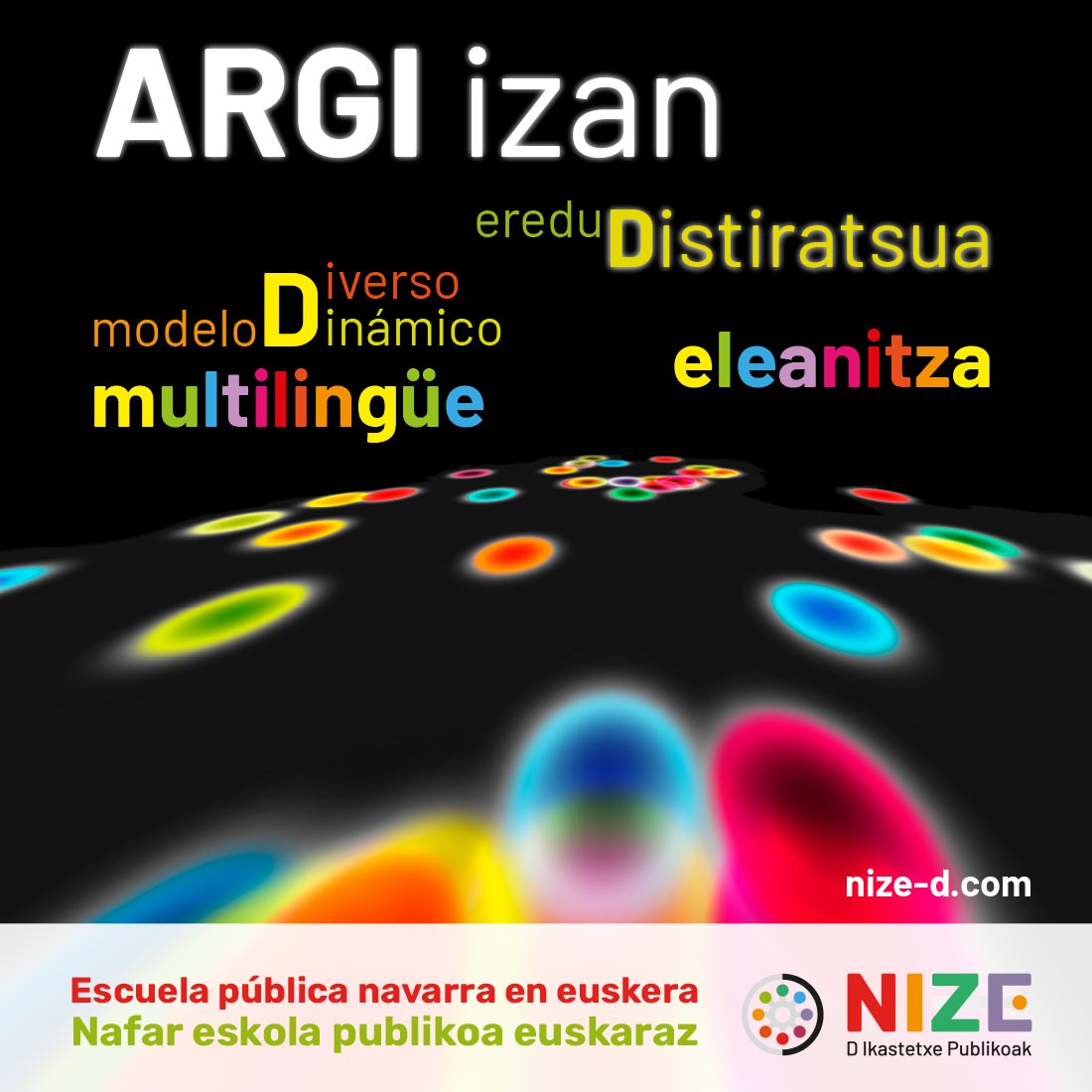 NIZE-2022-2023